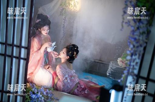 星澜想来杯珍珠奶茶白丝大放送：抓紧时间，免费美图限时抢！