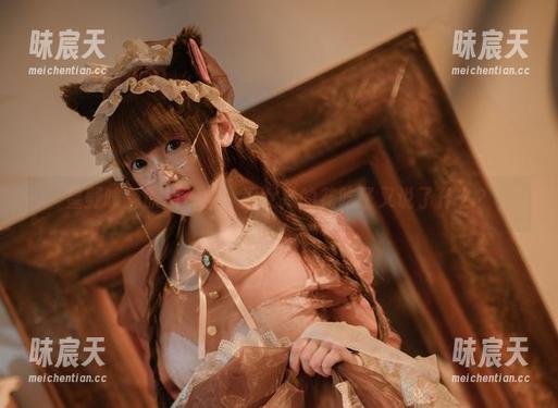 星野咪兔原图解密，那女孩的花吃了又说了什么？