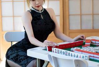 星颜社 – 原图曝光！姚沐迪和服之下，藏着哪些未解之谜？