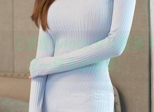 星颜社 – 王婉悠Queen女仆图集大公开，又一波心动瞬间！