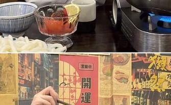 是一只废喵了的日常写真：高清捕捉生活的迷之瞬间