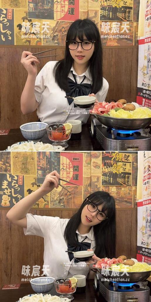是一只废喵了的日常写真：高清捕捉生活的迷之瞬间