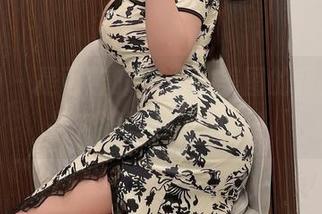 微密圈 – 是可馨吖自拍：美图的背后，也是充满段子的故事！