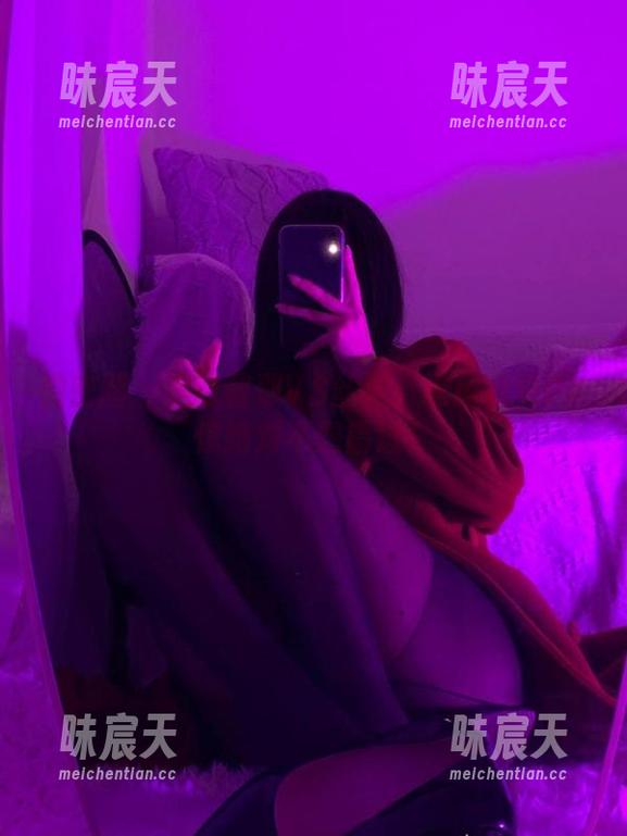 微密圈 - 是可馨耶VS丝袜:这场视觉PK你绝对不想错过! 微密圈 - 是可馨耶VS丝袜:这场视觉PK你绝对不想错过!