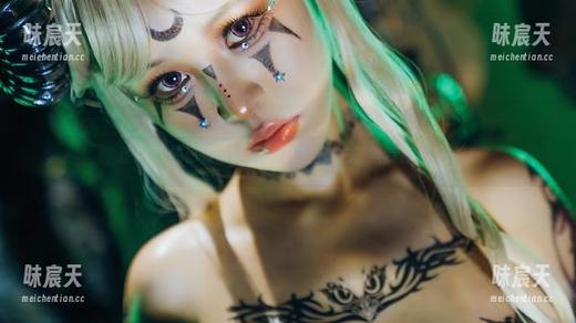 晕崽Zz的秘书写真集，下载后别忘了给我评论哦！