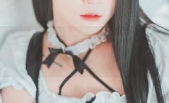 普美(bomi)的Bimilstory：图集背后的销售女王