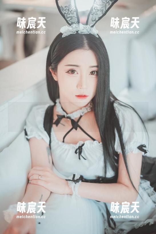 普美(bomi)的Bimilstory：图集背后的销售女王