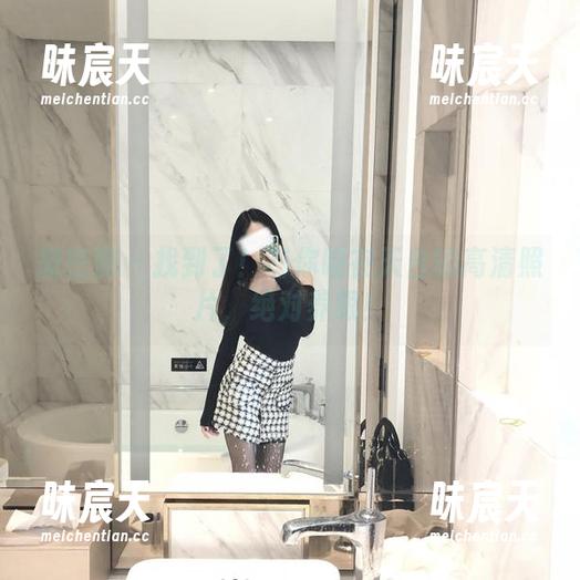 微密圈 - 找到了！有你喵在天台的高清照片，绝对养眼！