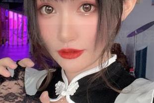 木之本果运动少女合集，更新频率像开挂一样，让你停不下来！