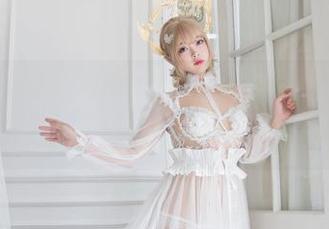 私房探秘：杏子夫人的2B全套，光影下的秘密