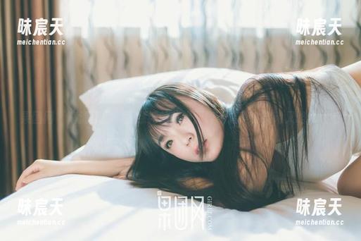 果团网 - 高清原图:尹意纯的体操服舞动之美,灵动又略带诱惑 果团网 - 高清原图:尹意纯的体操服舞动之美,灵动又略带诱惑