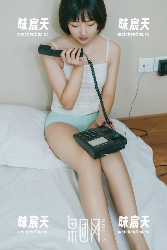 果团网 - 免费大放送!甜Abby兔女郎:光影交错下的俏皮瞬间 果团网 - 免费大放送!甜Abby兔女郎:光影交错下的俏皮瞬间