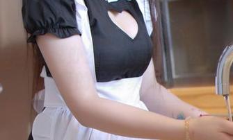 果团网 – 谁说办公室不能美？快来看看陈迪娅的写真集资源！