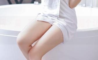 果团网 – 龚玥菲的天台，绝对是个让你流连忘返的美图合集！