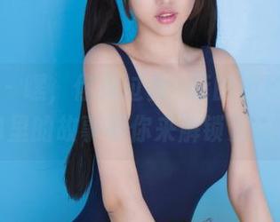 果团网 – 嘿，你见过龚玥菲的姐姐吗？图包里的故事等你来解锁资源！