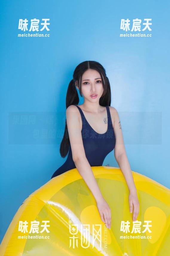 果团网 - 嘿，你见过龚玥菲的姐姐吗？图包里的故事等你来解锁资源！