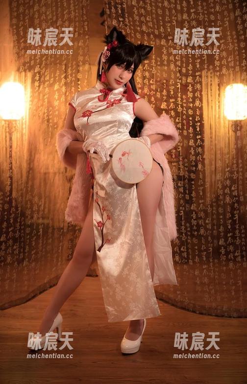 下载柘烟Zuken和她的‘大狗之旅’写真,感觉会很奇妙! 下载柘烟Zuken和她的‘大狗之旅’写真,感觉会很奇妙!
