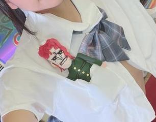 从未见过的柳丸原图！来看看Fantia-2020年会员合集分享的秘密吧。