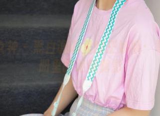 梦丝女神 – 黑白调调里的王娇娇：写真图册里的绝美剪影