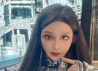 微密圈 – 梦露veronica最新图包：剧情太赞，我感觉自己也变成了主角！