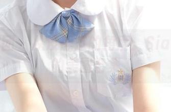 森萝财团 – 从没想过的角度：Sia体操服的美图合集