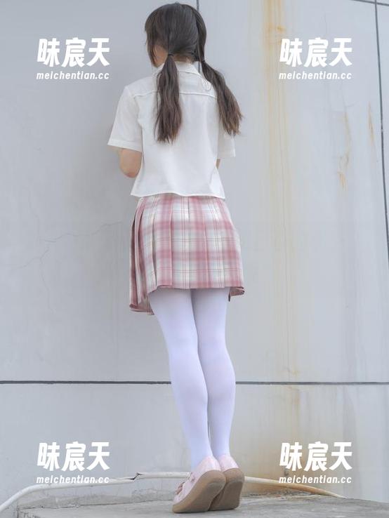 森萝财团 - 免费获取小七明日香的秘密，图片里藏着什么呢？