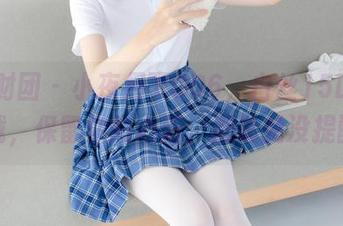 森萝财团 – 小夜月下006，白丝15D作品下载，保留你的心脏，别说我没提醒！