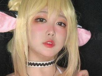 黑丝与美腿，椒妮佐仁福利图集无人能敌