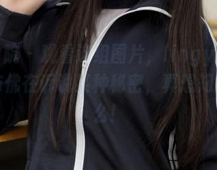 模范学院 – 观看这组图片，lingyu69的内衣仿佛在诉说某种秘密，真想知道是什么！