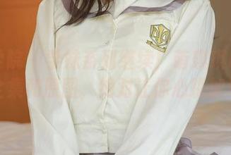 模范学院 – 学妹系列继续！萌琪琪Irene的全集和原图，绝对让你心跳加速！
