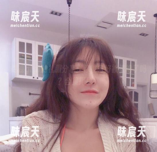 樱晚gigi的礼服分享：你准备好被惊艳了吗？合集揭秘！