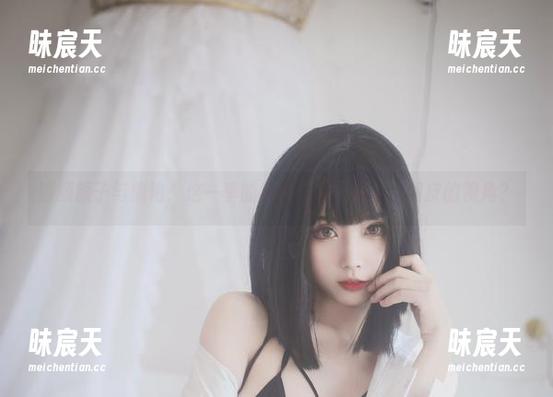 清颜颜子与旗袍：这一季的风情，要不要来点调皮的视角？