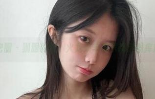 微密圈 – 驯服豹纹：火龙果羊独家精选图库放送