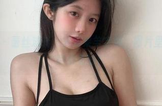 微密圈 – 蕾丝流转，火龙果羊定制：图片里的那些瞬间美好！