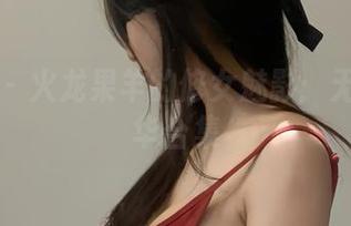 微密圈 – 火龙果羊的修女魅影：无圣光精华合集