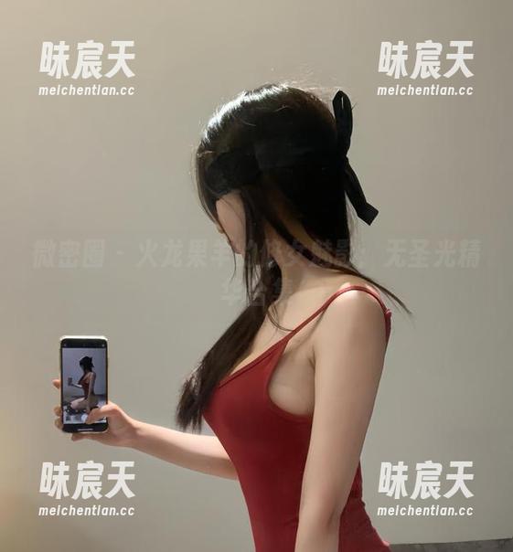 微密圈 - 火龙果羊的修女魅影：无圣光精华合集