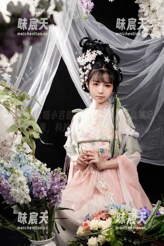 爆机少女喵小吉的奇妙冒险：尼尔机械纪元合集，科技与猫咪的亲密无间！