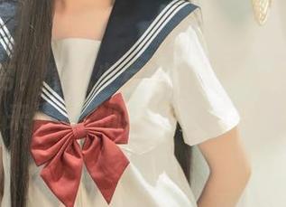 乐趣无穷！爆机少女喵小吉厨娘的美图更新，来看看我的食物‘自拍’吧！