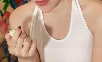 爱丝 – 博主小茹的美腿作品集：看完保证你腿软！