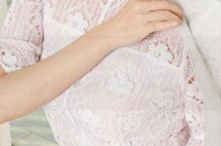 爱尤物 – 更新一波！井酱baby女王写真，这次的风格真的有点不一样哦！