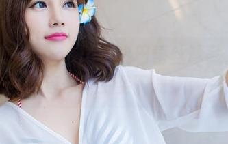 爱蜜社 – Angela小热巴蕾丝珍藏，图库等你来贪婪下载！