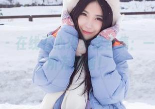 爱蜜社 – 在线石心琪美足合集：一脚踢走所有烦恼！