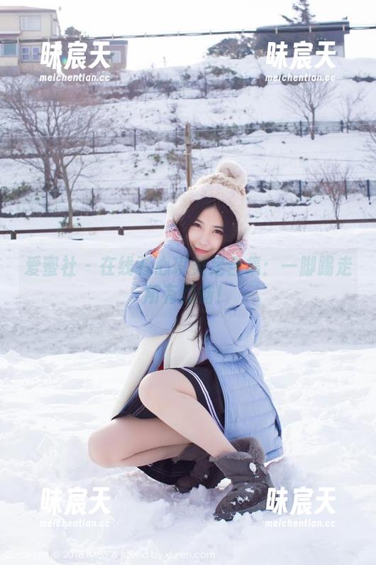 爱蜜社 - 在线石心琪美足合集：一脚踢走所有烦恼！
