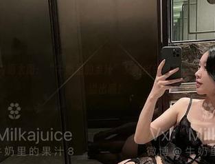 微密圈 – 车内晒太阳：“牛奶里的果汁”又拍出新意了，网盘合集小心别太溢出哦！