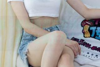 物恋传媒 – 嘟嘟高跟鞋在线合集：她们的美，让我怀疑人生