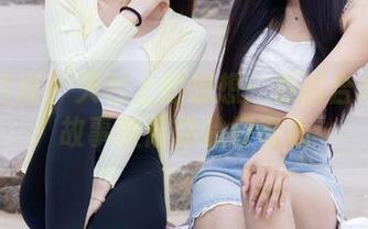 物恋传媒 – 天台上的想想：原图合集里的故事唤起你的好奇心