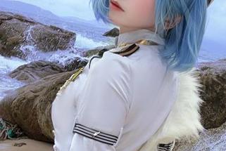 蕾丝与特软儿Sona的亲密时光，作品集更新，快来偷瞄！