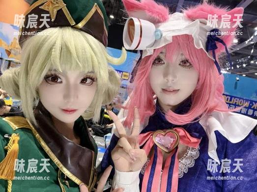 狐玖玖学姐的瞬间：超梦幻合集与珍稀资源！
