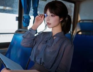 在玉汇yuuhui的私房镂空之旅中，你的想象力会被镂空到无限！
