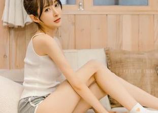 王羽杉私房图包：那场直播回放里的美好，留存的是心动。